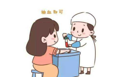 成都孕期亲子鉴定详细流程及材料,成都孕期亲子鉴定结果需要多久